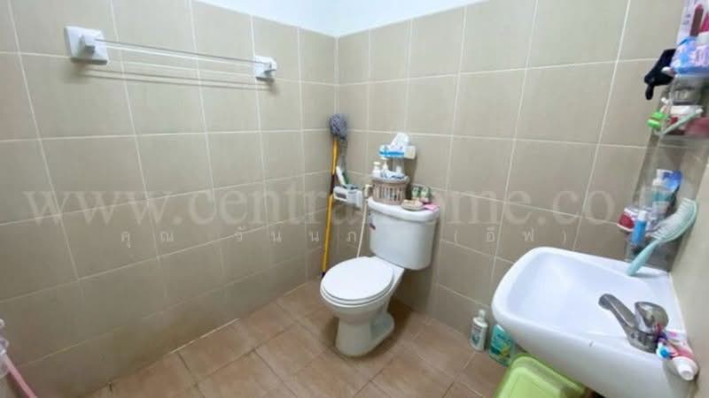 บัวทองธานี เฟส 15, Nonthaburi, ชัยพฤกษ์, Bang Bua Thong, Bang Bua Thong, Nonthaburi, , 84 sqm, Shophouse For Sale, by คุณ วันนภา (อีฟ), 500387938 - DDproperty.com