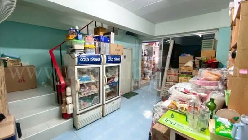 บัวทองธานี เฟส 15, Nonthaburi, ชัยพฤกษ์, Bang Bua Thong, Bang Bua Thong, Nonthaburi, , 84 sqm, Shophouse For Sale, by คุณ วันนภา (อีฟ), 500387938 - DDproperty.com