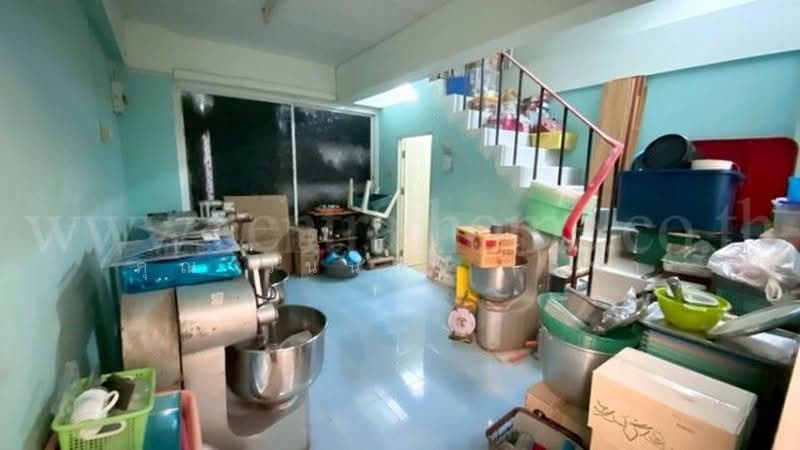 บัวทองธานี เฟส 15, Nonthaburi, ชัยพฤกษ์, Bang Bua Thong, Bang Bua Thong, Nonthaburi, , 84 sqm, Shophouse For Sale, by คุณ วันนภา (อีฟ), 500387938 - DDproperty.com
