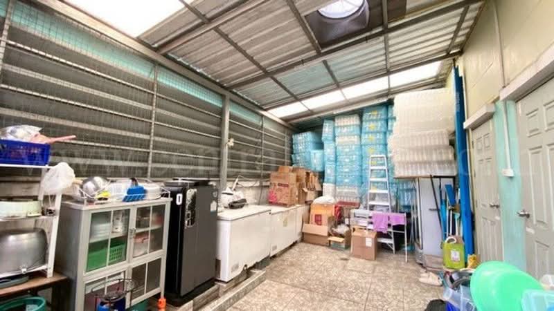 บัวทองธานี เฟส 15, Nonthaburi, ชัยพฤกษ์, Bang Bua Thong, Bang Bua Thong, Nonthaburi, , 84 sqm, Shophouse For Sale, by คุณ วันนภา (อีฟ), 500387938 - DDproperty.com