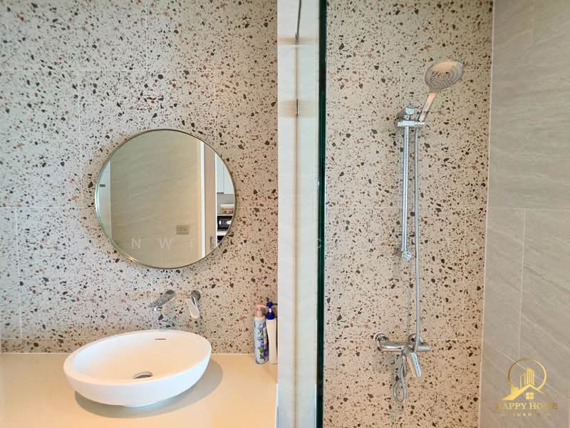 VEHHA Hua Hin, Prachuap Khiri Khan, Soi Hua Hin 106, Nong Kae, Hua Hin, Prachuap Khiri Khan, 1 Bedroom, 28 sqm, Condo For Rent, by Wanwisa Scopetta, 500387941 - DDproperty.com
