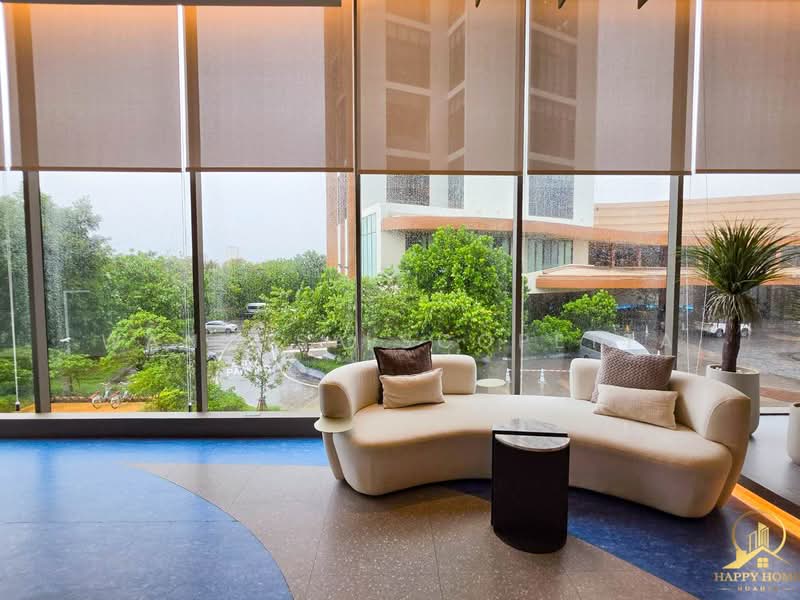 VEHHA Hua Hin, Prachuap Khiri Khan, Soi Hua Hin 106, Nong Kae, Hua Hin, Prachuap Khiri Khan, 1 Bedroom, 28 sqm, Condo For Rent, by Wanwisa Scopetta, 500387941 - DDproperty.com
