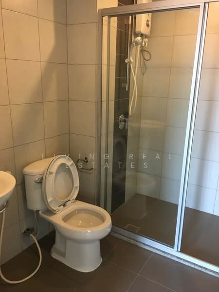 Supalai Veranda Ratchavipha-Prachachuen, Bangkok, 689 Pracha Chuen Rd, Bang Sue, Bangkok, 1 Bedroom, 44 sqm, Condo For Rent, by Living Real Estates, 500387943 - DDproperty.com