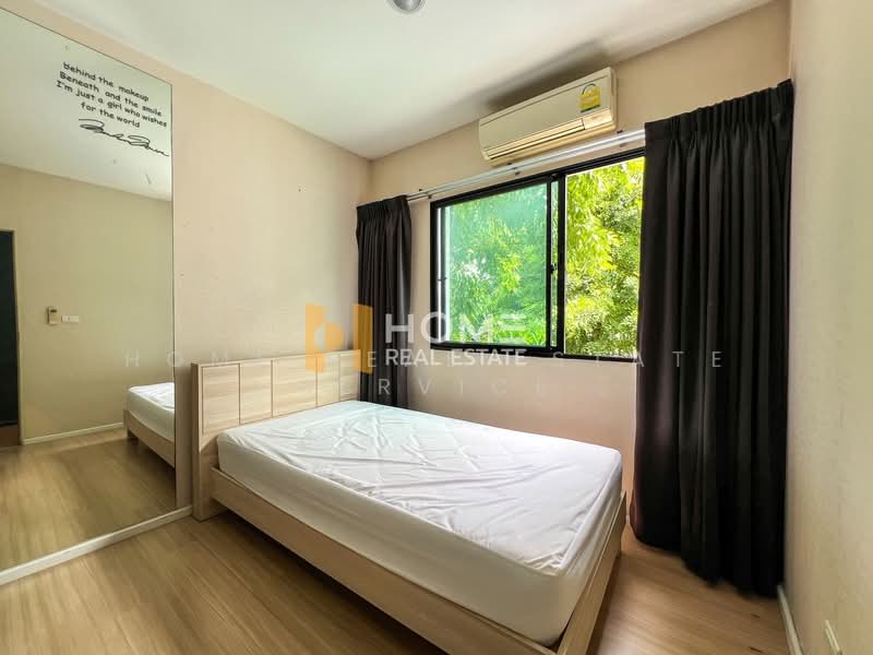 Baan Klang Muang Rama 9-Ramkhmahaeng : บ้านกลางเมือง พระราม 9-รามคำแหง, กรุงเทพ, ซอย รามคำแหง 39, พลับพลา, วังทองหลาง, กรุงเทพ, 160 ตร.ม., ทาวน์เฮ้าส์ ขาย, โดย HOME Real Estate Service, 500387951 - DDproperty.com