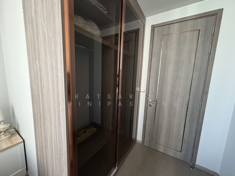 Celes Asoke, Bangkok, 8-10 Sukhumvit 21, Khlongtoei Nua, Watthana, Bangkok, 2 Bedrooms, 70 sqm, Condo For Rent, by Ratsarin Sirinipaspong, 500387963 - DDproperty.com