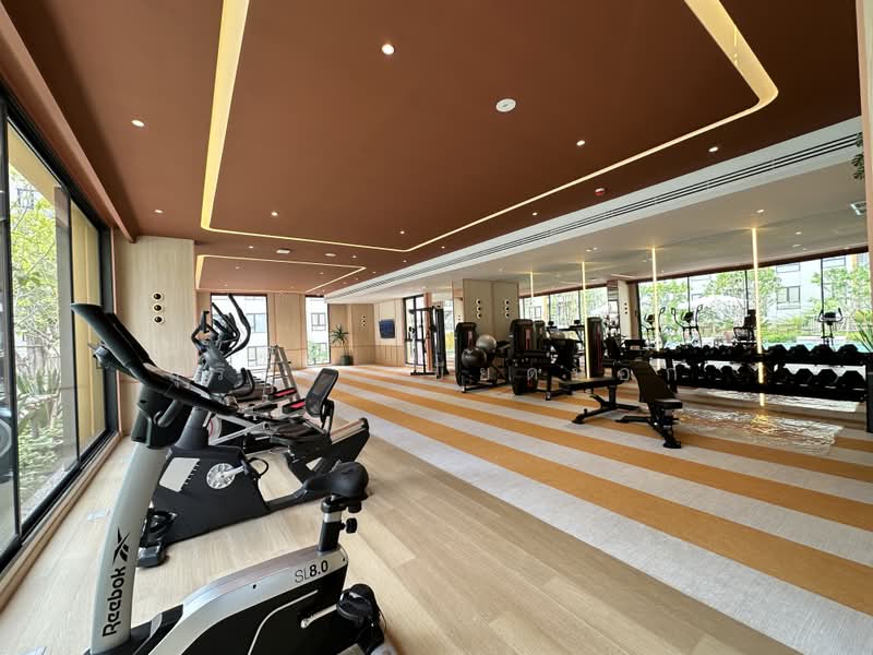 THE BASE Srichan-Khonkaen : เดอะ เบส ศรีจันทร์ – ขอนแก่น, ขอนแก่น, ศรีจันทร์, ในเมือง, เมืองขอนแก่น, ขอนแก่น, 32 ตร.ม., คอนโด ให้เช่า, โดย สุริยา เบียดนอก, 500387970 - DDproperty.com