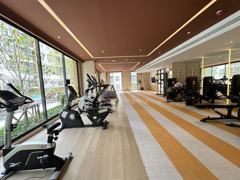 THE BASE Srichan-Khonkaen : เดอะ เบส ศรีจันทร์ – ขอนแก่น, ขอนแก่น, ศรีจันทร์, ในเมือง, เมืองขอนแก่น, ขอนแก่น, 32 ตร.ม., คอนโด ให้เช่า, โดย สุริยา เบียดนอก, 500387970 - DDproperty.com