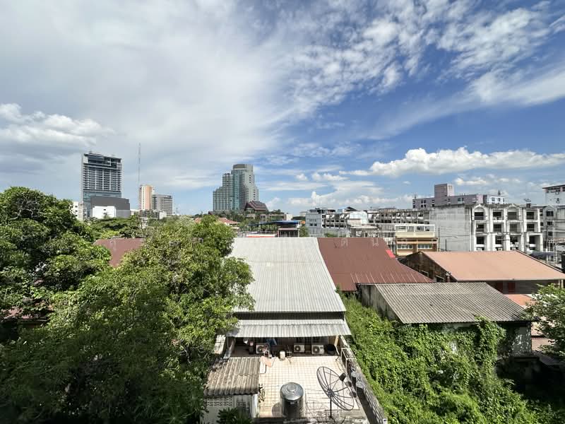 THE BASE Srichan-Khonkaen : เดอะ เบส ศรีจันทร์ – ขอนแก่น, ขอนแก่น, ศรีจันทร์, ในเมือง, เมืองขอนแก่น, ขอนแก่น, 32 ตร.ม., คอนโด ให้เช่า, โดย สุริยา เบียดนอก, 500387970 - DDproperty.com