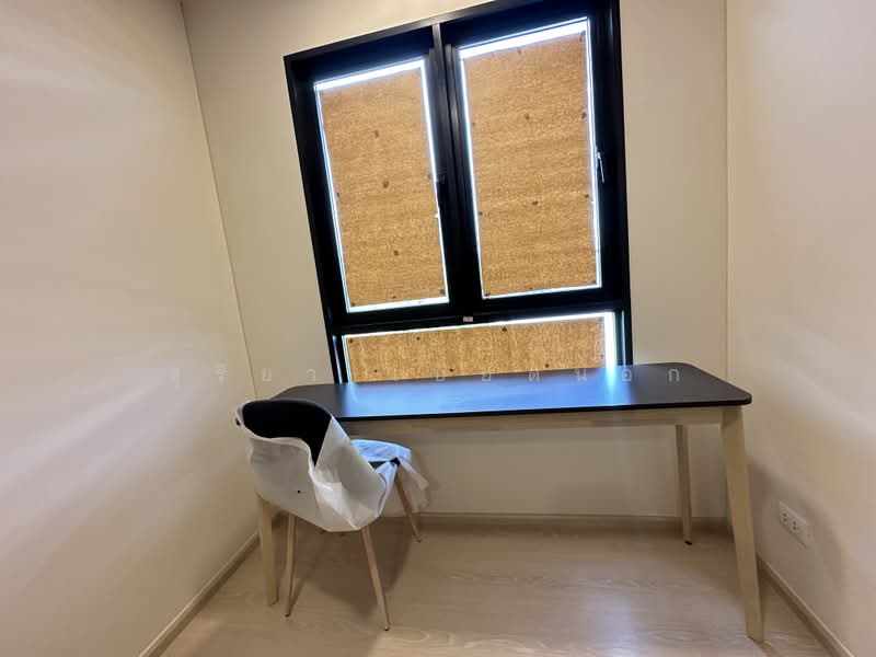 THE BASE Srichan-Khonkaen, Khon Kaen, Srichan Road, Nai Muang, Muang Khon Kaen, Khon Kaen, 1 Bedroom, 32 sqm, Condo For Rent, by สุริยา เบียดนอก, 500387970 - DDproperty.com