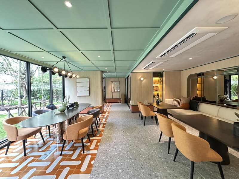 THE BASE Srichan-Khonkaen, Khon Kaen, Srichan Road, Nai Muang, Muang Khon Kaen, Khon Kaen, 1 Bedroom, 32 sqm, Condo For Rent, by สุริยา เบียดนอก, 500387970 - DDproperty.com