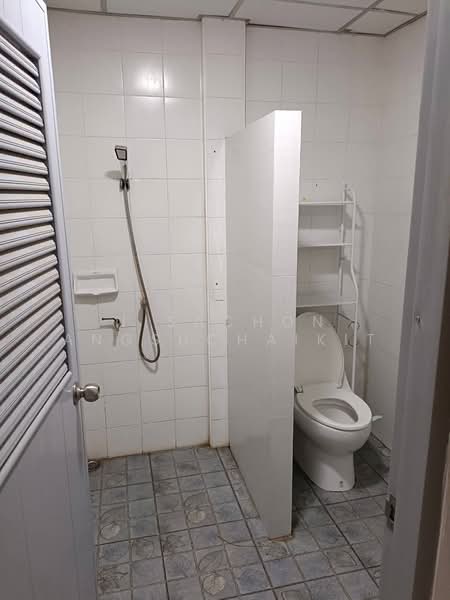 ม.ชลกานต์ ยัวร์เฮ้าส์, Nonthaburi, Bang Len, Bang Yai, Nonthaburi, 3 Bedrooms, 100 sqm, Townhouse For Sale, by Nisachon Angsuchaikit, 500387990 - DDproperty.com