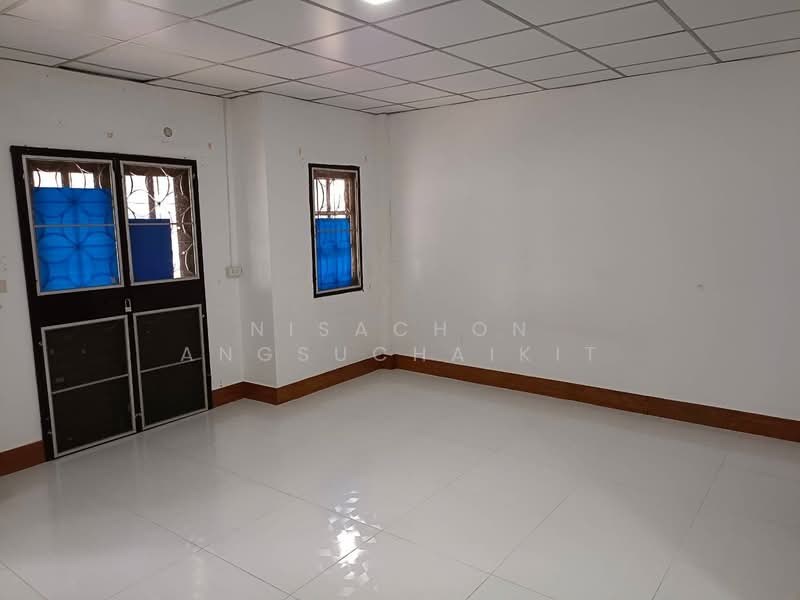 ม.ชลกานต์ ยัวร์เฮ้าส์, Nonthaburi, Bang Len, Bang Yai, Nonthaburi, 3 Bedrooms, 100 sqm, Townhouse For Sale, by Nisachon Angsuchaikit, 500387990 - DDproperty.com
