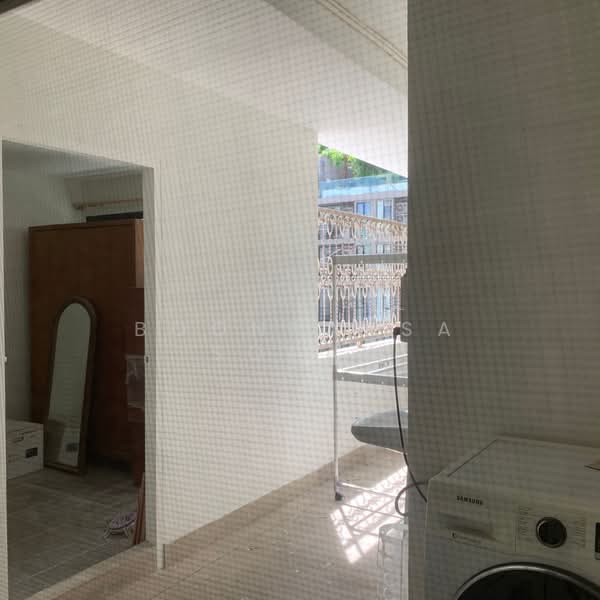 Casa Condo, Chiang Mai, Chang Phuak, Muang Chiang Mai, Chiang Mai, 3 Bedrooms, 220 sqm, Condo For Rent, by Boonraksa Sopak, 500387993 - DDproperty.com