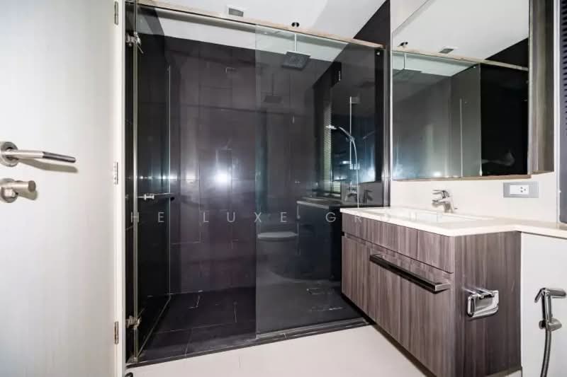 Via 49, Bangkok, 25/1 Soi Sukhumvit 49, Sukhumvit Road, Khlong Tan Nua, Watthana, Bangkok, 2 Bedrooms, 76 sqm, Condo For Rent, by The Luxe Group, 500387996 - DDproperty.com