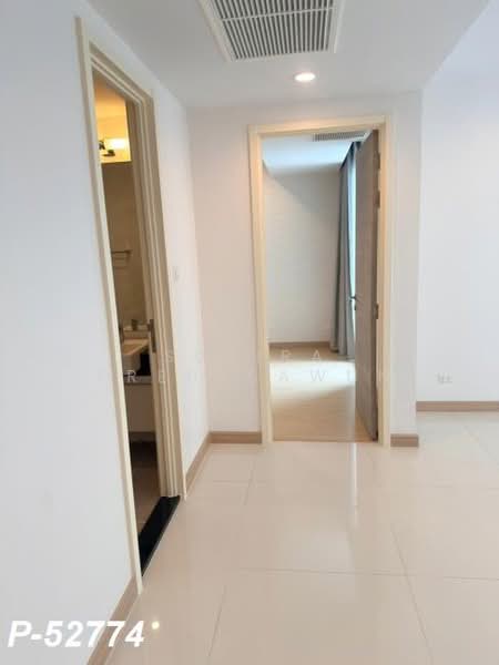 Supalai Riva Grande Rama 3, Bangkok, Rama 3 Road, Chong Nonsi, Yan Nawa, Bangkok, 2 Bedrooms, 111 sqm, Condo For Rent, by Susira Preuksawun, 500388007 - DDproperty.com