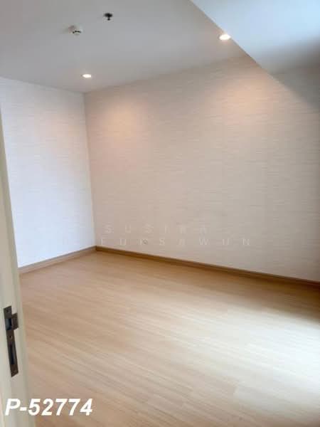 Supalai Riva Grande Rama 3 : ศุภาลัย ริวา แกรนด์ พระราม 3, กรุงเทพ, ถนนพระราม 3, ช่องนนทรี, ยานนาวา, กรุงเทพ, 111 ตร.ม., คอนโด ให้เช่า, โดย Susira Preuksawun, 500388007 - DDproperty.com