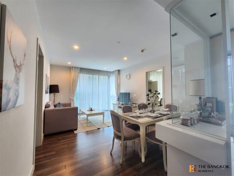 The Room Sukhumvit 62 : เดอะรูม สุขุมวิท 62, กรุงเทพ, 2288 ถ.สุขุมวิท, บางจาก, พระโขนง, กรุงเทพ, 76 ตร.ม., คอนโด ขาย, โดย Sirirut Havee Akehurst, 500388010 - DDproperty.com