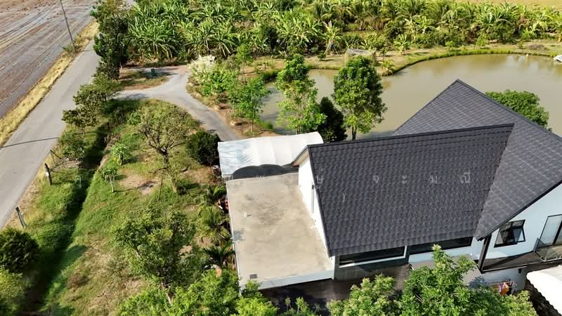 บ้านเดี่ยว + ที่ดิน 2 ชั้น 1338 ตร.ว. ใกล้สน.ประชาสำราญ ซอยแสนเกษม ถนนเชื่อมสัมพันธ์, กรุงเทพ, ถนนเชื่อมสัมพันธ์, คลองสิบสอง, หนองจอก, กรุงเทพ, 600 ตร.ม., บ้านเดี่ยว ขาย, โดย คุณ ภาณุพงษ์ จะมณี (ออโต้), 500388020 - DDproperty.com