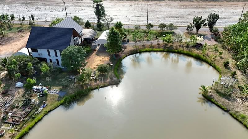 บ้านเดี่ยว + ที่ดิน 2 ชั้น 1338 ตร.ว. ใกล้สน.ประชาสำราญ ซอยแสนเกษม ถนนเชื่อมสัมพันธ์, Bangkok, ถนนเชื่อมสัมพันธ์, Khlong Sibsong, Nong Chok, Bangkok, 3 Bedrooms, 600 sqm, Single Detached House For Sale, by คุณ ภาณุพงษ์ จะมณี (ออโต้), 500388020 - DDproperty.com