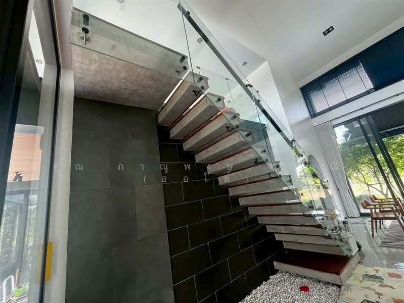 บ้านเดี่ยว + ที่ดิน 2 ชั้น 1338 ตร.ว. ใกล้สน.ประชาสำราญ ซอยแสนเกษม ถนนเชื่อมสัมพันธ์, Bangkok, ถนนเชื่อมสัมพันธ์, Khlong Sibsong, Nong Chok, Bangkok, 3 Bedrooms, 600 sqm, Single Detached House For Sale, by คุณ ภาณุพงษ์ จะมณี (ออโต้), 500388020 - DDproperty.com