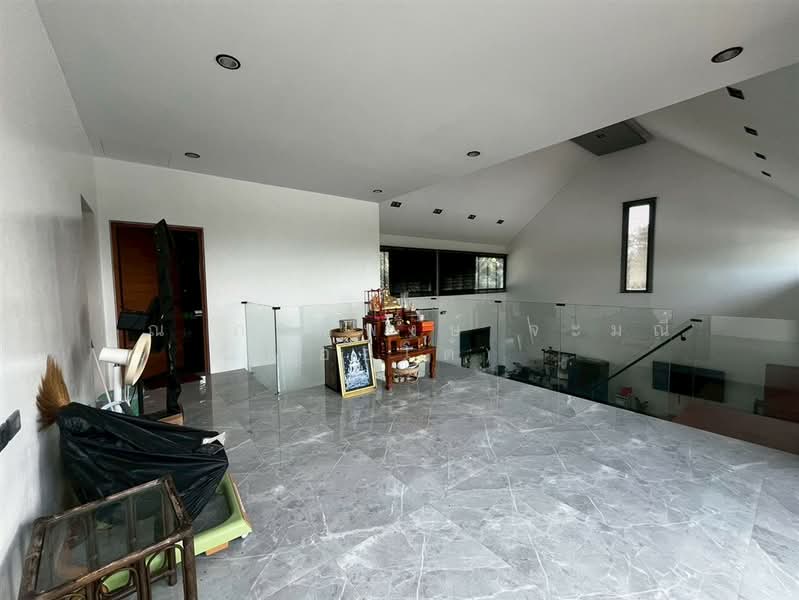 บ้านเดี่ยว + ที่ดิน 2 ชั้น 1338 ตร.ว. ใกล้สน.ประชาสำราญ ซอยแสนเกษม ถนนเชื่อมสัมพันธ์, Bangkok, ถนนเชื่อมสัมพันธ์, Khlong Sibsong, Nong Chok, Bangkok, 3 Bedrooms, 600 sqm, Single Detached House For Sale, by คุณ ภาณุพงษ์ จะมณี (ออโต้), 500388020 - DDproperty.com