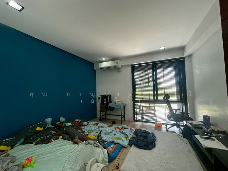 บ้านเดี่ยว + ที่ดิน 2 ชั้น 1338 ตร.ว. ใกล้สน.ประชาสำราญ ซอยแสนเกษม ถนนเชื่อมสัมพันธ์, Bangkok, ถนนเชื่อมสัมพันธ์, Khlong Sibsong, Nong Chok, Bangkok, 3 Bedrooms, 600 sqm, Single Detached House For Sale, by คุณ ภาณุพงษ์ จะมณี (ออโต้), 500388020 - DDproperty.com