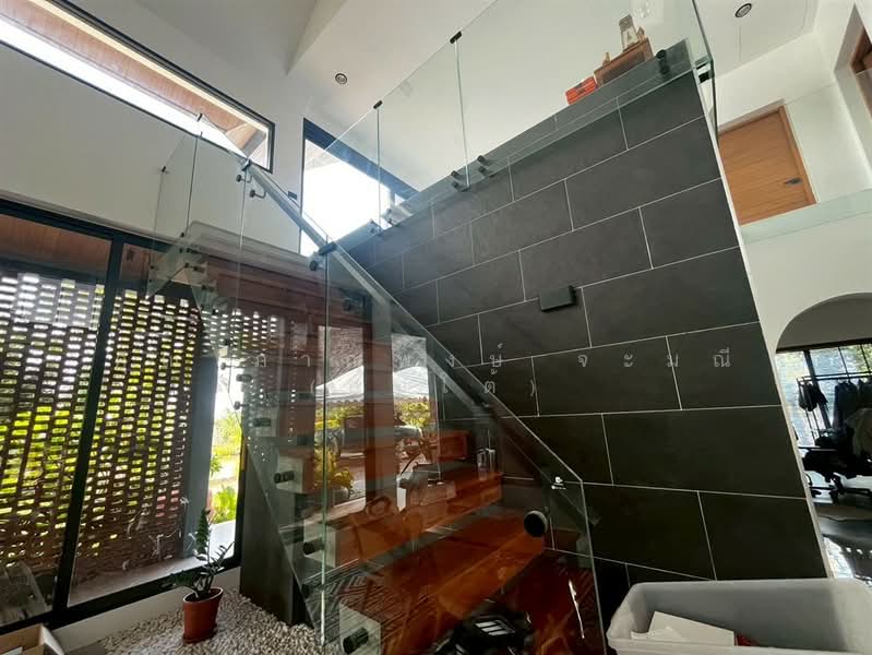 บ้านเดี่ยว + ที่ดิน 2 ชั้น 1338 ตร.ว. ใกล้สน.ประชาสำราญ ซอยแสนเกษม ถนนเชื่อมสัมพันธ์, กรุงเทพ, ถนนเชื่อมสัมพันธ์, คลองสิบสอง, หนองจอก, กรุงเทพ, 600 ตร.ม., บ้านเดี่ยว ขาย, โดย คุณ ภาณุพงษ์ จะมณี (ออโต้), 500388020 - DDproperty.com