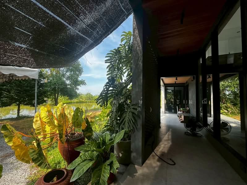 บ้านเดี่ยว + ที่ดิน 2 ชั้น 1338 ตร.ว. ใกล้สน.ประชาสำราญ ซอยแสนเกษม ถนนเชื่อมสัมพันธ์, Bangkok, ถนนเชื่อมสัมพันธ์, Khlong Sibsong, Nong Chok, Bangkok, 3 Bedrooms, 600 sqm, Single Detached House For Sale, by คุณ ภาณุพงษ์ จะมณี (ออโต้), 500388020 - DDproperty.com