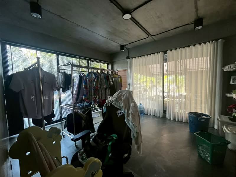 บ้านเดี่ยว + ที่ดิน 2 ชั้น 1338 ตร.ว. ใกล้สน.ประชาสำราญ ซอยแสนเกษม ถนนเชื่อมสัมพันธ์, กรุงเทพ, ถนนเชื่อมสัมพันธ์, คลองสิบสอง, หนองจอก, กรุงเทพ, 600 ตร.ม., บ้านเดี่ยว ขาย, โดย คุณ ภาณุพงษ์ จะมณี (ออโต้), 500388020 - DDproperty.com