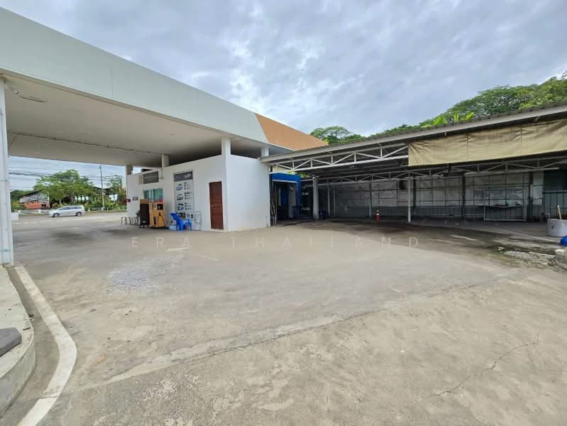 สิทธิ์พื้นที่เชิงพาณิชย์ทำเลติดถนนใหญ่ พร้อมอาคารและพื้นที่ใช้งานครบครัน บนทำเลศักยภาพใจกลางเมือง, พิษณุโลก, วัดจันทร์, เมืองพิษณุโลก, พิษณุโลก, 400 ตร.ม., กิจการ ขาย, โดย ERA Thailand, 500388023 - DDproperty.com
