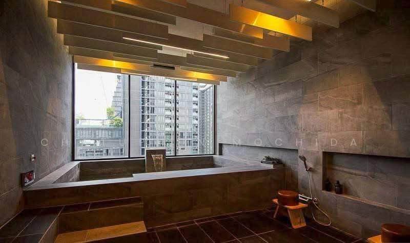 KnightsBridge Space Rama 9 : ไนท์บริดจ์ สเปซ พระราม 9, กรุงเทพ, 533 ถ.อโศก-ดินแดง, ดินแดง, กรุงเทพ, 38 ตร.ม., คอนโด ขาย, โดย Chatuphon Mochida, 500388032 - DDproperty.com