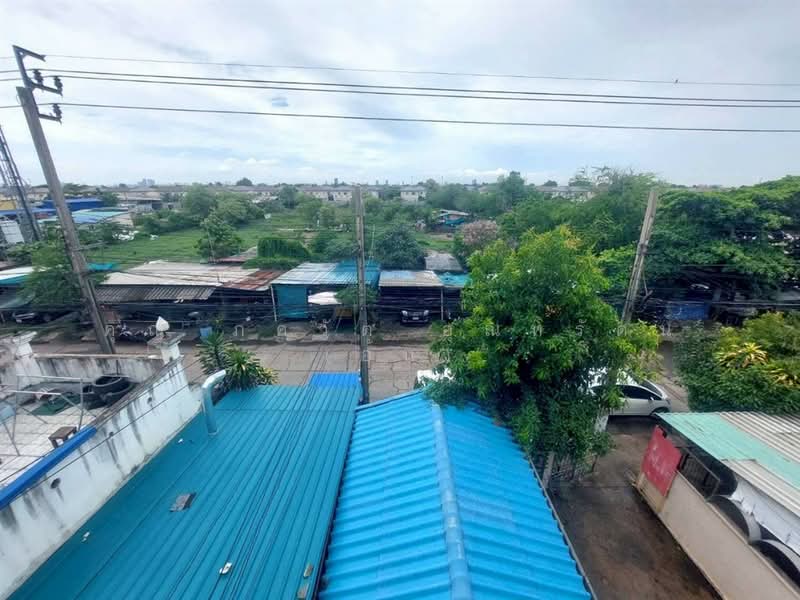 วิวัฒน์โฮม ซอยเทศบาลบางปู40 (ซอยโตโย), สมุทรปราการ, ถนนแพรกษา, บางเมือง, เมืองสมุทรปราการ, สมุทรปราการ, 100 ตร.ม., ทาวน์เฮ้าส์ ขาย, โดย คุณ ภควัต อุณหรัตน์ (อ้น), 500388043 - DDproperty.com
