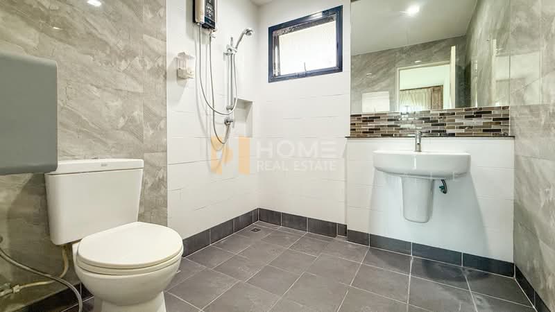 Casa Ville Ramkhamhaeng – Wongwaen 2, Bangkok, Kheha Romklao Road, Khlong Song Ton Nun, Lat Krabang, Bangkok, 4 Bedrooms, 158 sqm, Single Detached House For Sale, by HOME Real Estate Service, 500388046 - DDproperty.com