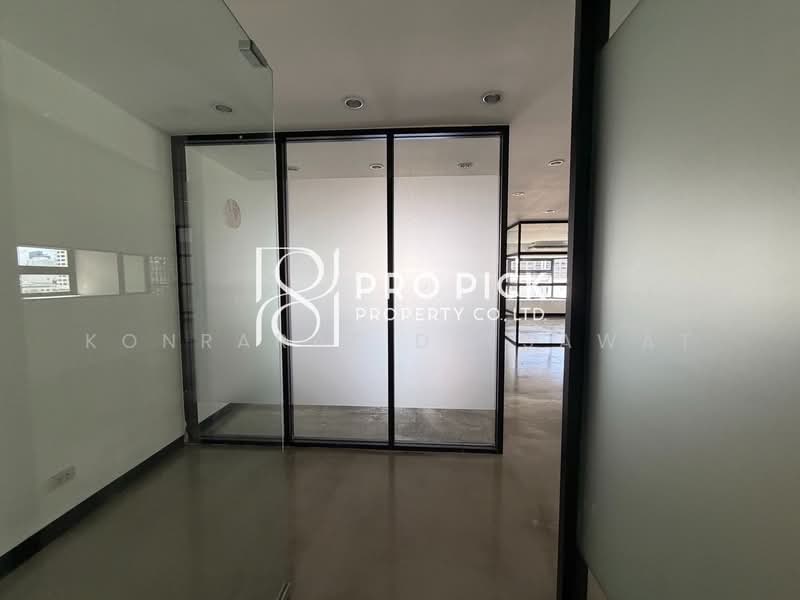 ให้เช่า สำนักงาน 125 ตรม. บีทีเอส ชิดลม ปทุมวัน PP-00332, กรุงเทพ, เพลินจิต, ลุมพินี, ปทุมวัน, กรุงเทพ, 125 ตร.ม., สำนักงาน ให้เช่า, โดย Konrarat Deesawat, 500388058 - DDproperty.com