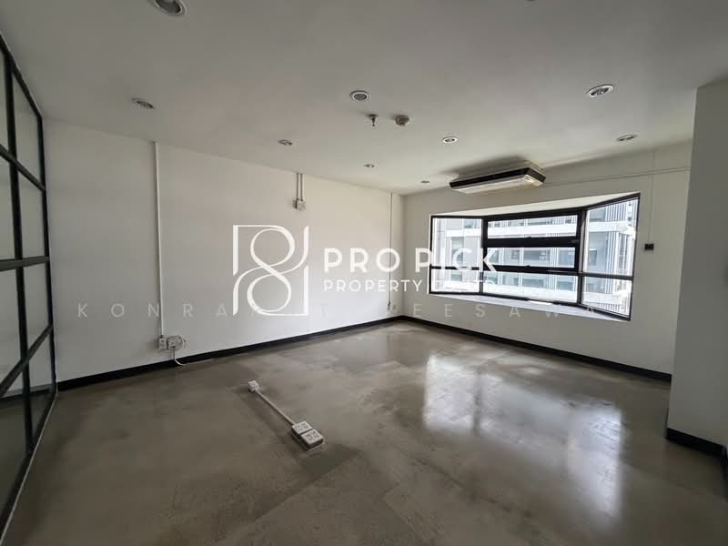 ให้เช่า สำนักงาน 125 ตรม. บีทีเอส ชิดลม ปทุมวัน PP-00332, กรุงเทพ, เพลินจิต, ลุมพินี, ปทุมวัน, กรุงเทพ, 125 ตร.ม., สำนักงาน ให้เช่า, โดย Konrarat Deesawat, 500388058 - DDproperty.com