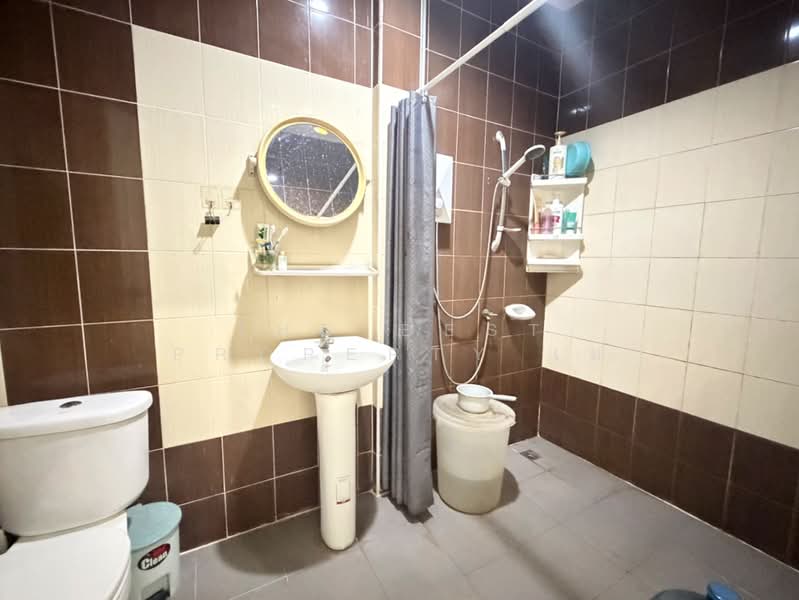 โกลเด้น วิลเลจ แหลมฉบัง, Chon Buri (Pattaya), Thung Suk La, Si Racha, Chon Buri (Pattaya), 2 Bedrooms, 100 sqm, Townhouse For Sale, by The Best Property เม, 500388068 - DDproperty.com