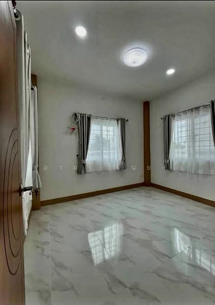 ขาย บ้านเดี่ยวโซนสารภี, เชียงใหม่, ยางเนิ้ง, สารภี, เชียงใหม่, 130 ตร.ม., บ้านเดี่ยว ขาย, โดย อามร ยืนยง, 500388075 - DDproperty.com