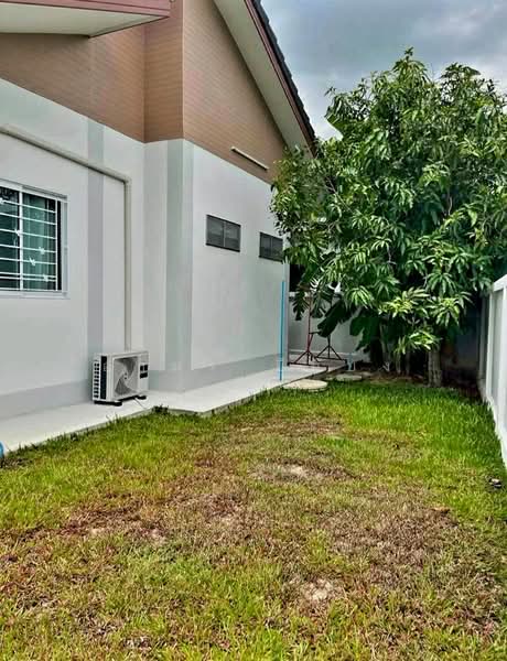 ขาย บ้านเดี่ยวโซนสารภี, Chiang Mai, Yand Nueng, Saraphi, Chiang Mai, 2 Bedrooms, 130 sqm, Single Detached House For Sale, by Armon Yuenyong, 500388075 - DDproperty.com