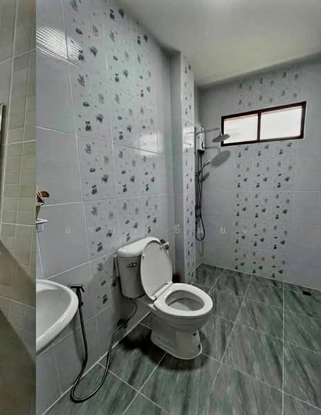 ขาย บ้านเดี่ยวโซนสารภี, Chiang Mai, Yand Nueng, Saraphi, Chiang Mai, 2 Bedrooms, 130 sqm, Single Detached House For Sale, by Armon Yuenyong, 500388075 - DDproperty.com