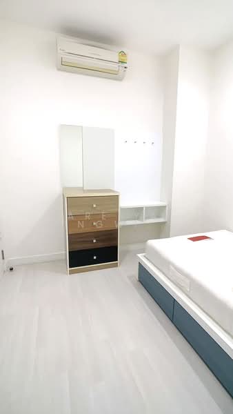 The Room Ratchada-Ladprao : เดอะ รูม รัชดา - ลาดพร้าว, กรุงเทพ, ถนนลาดพร้าว, จันทรเกษม, จตุจักร, กรุงเทพ, 60 ตร.ม., คอนโด ให้เช่า, โดย Areeya Kingwichit, 500388081 - DDproperty.com