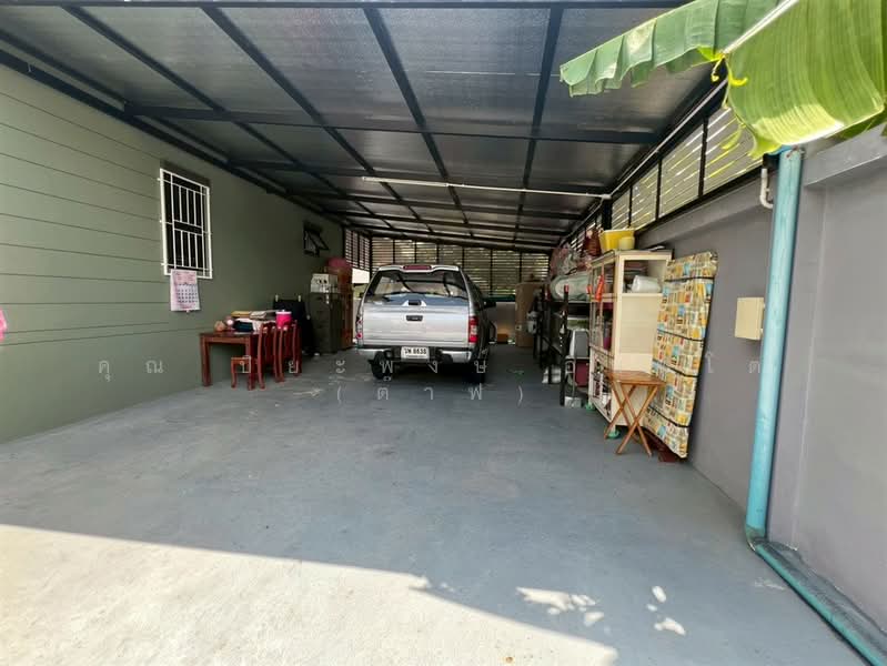 บ้านเดี่ยว 1 ชั้น 60 ตร.ว. บ้านเดี่ยว ใกล้สถานีรถไฟฟ้าคูคต ซอยลำลูกกา37 ถนนลำลูกกา, Pathum Thani, ถนนลำลูกกา, Khu Khot, Lam Luk Ka, Pathum Thani, 2 Bedrooms, 200 sqm, Single Detached House For Sale, by คุณ ปิยะพงษ์ อินทโต (ต๊าฟ), 500388091 - DDproperty.com