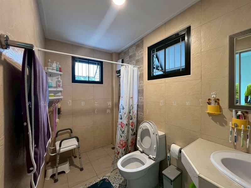 บ้านเดี่ยว 1 ชั้น 60 ตร.ว. บ้านเดี่ยว ใกล้สถานีรถไฟฟ้าคูคต ซอยลำลูกกา37 ถนนลำลูกกา, ปทุมธานี, ถนนลำลูกกา, คูคต, ลำลูกกา, ปทุมธานี, 200 ตร.ม., บ้านเดี่ยว ขาย, โดย คุณ ปิยะพงษ์ อินทโต (ต๊าฟ), 500388091 - DDproperty.com