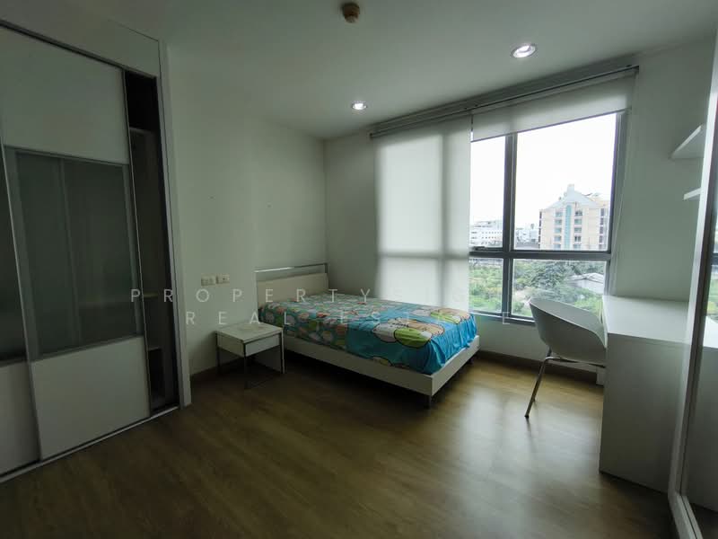 The Address Sukhumvit 42, กรุงเทพ, 39  ซอยบาร์โบส 1 ถนนสุขุมวิท, พระโขนง, คลองเตย, กรุงเทพ, 83 ตร.ม., คอนโด ให้เช่า, โดย PROPERTYSIGHTS REAL ESTATE, 500388093 - DDproperty.com