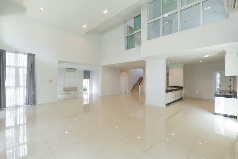 Koolpunt Ville 10, Chiang Mai, Sankampang Sai Mai Road, Chai Sa Than, Saraphi, Chiang Mai, 4 Bedrooms, 304 sqm, Single Detached House For Sale, by อรกัญญา สายวังกิจ, 500388095 - DDproperty.com