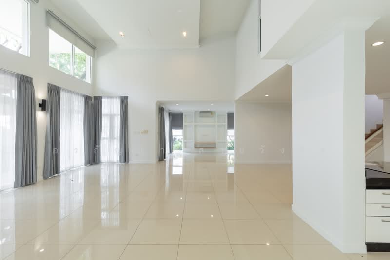 Koolpunt Ville 10, Chiang Mai, Sankampang Sai Mai Road, Chai Sa Than, Saraphi, Chiang Mai, 4 Bedrooms, 304 sqm, Single Detached House For Sale, by อรกัญญา สายวังกิจ, 500388095 - DDproperty.com