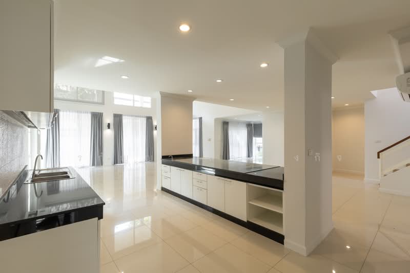 Koolpunt Ville 10, Chiang Mai, Sankampang Sai Mai Road, Chai Sa Than, Saraphi, Chiang Mai, 4 Bedrooms, 304 sqm, Single Detached House For Sale, by อรกัญญา สายวังกิจ, 500388095 - DDproperty.com