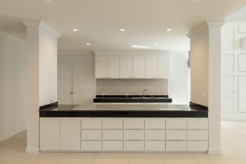 Koolpunt Ville 10, Chiang Mai, Sankampang Sai Mai Road, Chai Sa Than, Saraphi, Chiang Mai, 4 Bedrooms, 304 sqm, Single Detached House For Sale, by อรกัญญา สายวังกิจ, 500388095 - DDproperty.com