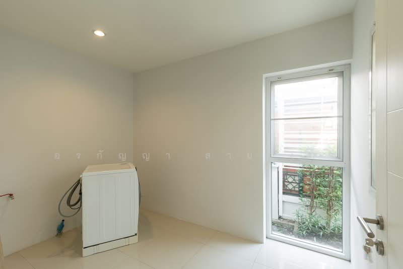 Koolpunt Ville 10, Chiang Mai, Sankampang Sai Mai Road, Chai Sa Than, Saraphi, Chiang Mai, 4 Bedrooms, 304 sqm, Single Detached House For Sale, by อรกัญญา สายวังกิจ, 500388095 - DDproperty.com