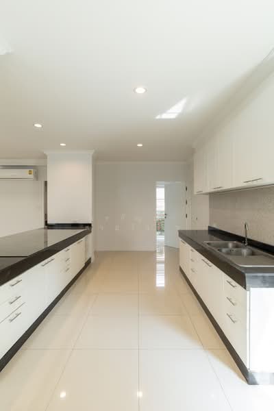 Koolpunt Ville 10, Chiang Mai, Sankampang Sai Mai Road, Chai Sa Than, Saraphi, Chiang Mai, 4 Bedrooms, 304 sqm, Single Detached House For Sale, by อรกัญญา สายวังกิจ, 500388095 - DDproperty.com