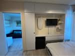 Plum Condo Central Station (Phase 2) : พลัมคอนโด เซ็นทรัล สเตชั่น (เฟส 2), นนทบุรี